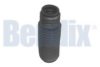 BENDIX 040084B Bellow, steering